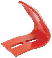 Slankmatis (skid) AGW30844