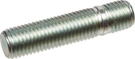 Kaištinis varžtas M12x1.5x40 AGW19894