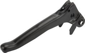 Rankinė svirtis: sankaba / variklio stabdymas AGW100152