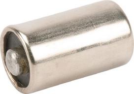 Kondensatorius AGW03012
