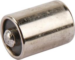 Kondensatorius AGW03010