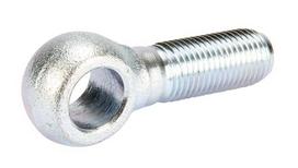 Akinis varžtas M14x1.5x50 AGW00529