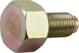 Kūginis apykaklės varžtas M14x1.5x24 AGW00208