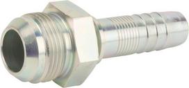 Įvorė M NS DN50 – 2.1/2" UNF AGJNS5040G2