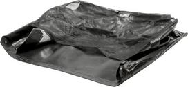 Bunkerio maišas 38" (aukštas, HI-back) AF48553