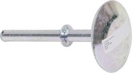 Slankmatis (skid) AE015146Z