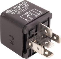 Relė 12V ACX3458080