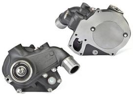 Vandens siurblys OMP ACX332262AOMP