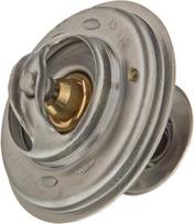 Termostatas ACW2170430