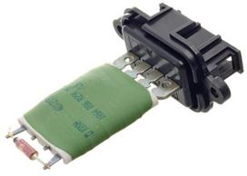 Rezistorius ACV0236590