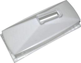 Plastikinis bunkeris AC852982