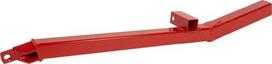 Vilkties sija AC824140