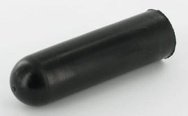 Guminė detalė (Accord) AC802808