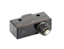 Jungiklis Omron AC689379