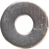 Poveržlė A3.2 V2A DIN9021 AC646836