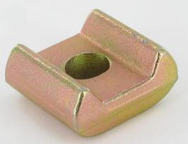 Noragėlio spaustukas (Accord) AC496579