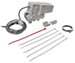 Solenoidinis vožtuvas su 1,9 m kabeliu AC495105