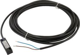 Magnetinis jungiklis + kabelis 5000 AC492847
