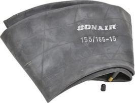 Žarna padangoms 6.50/80x15 (Accord) AC353967