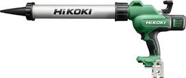 Akumuliatorinis hermetiko pistoletas 600 ml, 18V EX AC18DAW5Z