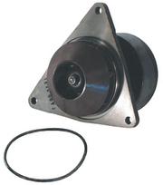 Vandens siurblys CNH OMP A77704OMP