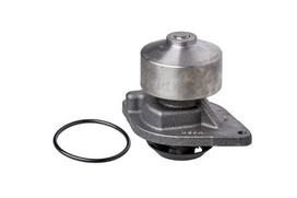 Vandens siurblys tinkamas CI Kramp A77703KR