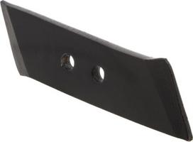 Norago antgalis, kairys REV, KV R2002 A52000210R