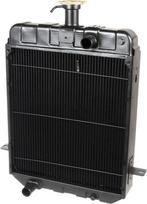 Radiatorius G278202050010N