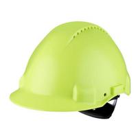 Apsauginis šalmas Hi Viz G3000 G3000NUVGB