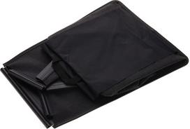 Žolės surinkimo maišas G53124006