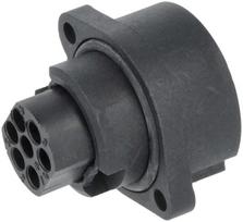 12V lizdas G816900043400