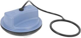 AdBlue® bako pildymo dangtelis G835201110050N