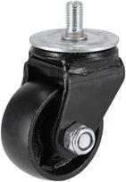 Galinis ratas G2501 G9250116