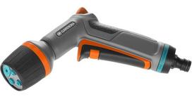 Vandens purškimo pistoletas ecoPulse Comfort GA18304
