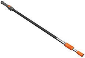 Teleskopinis vandens kotas 155-260 cm GA18804