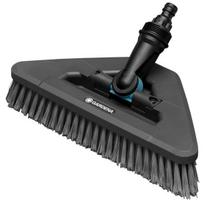 Minkštas plovimo šepetys Flex Gardena GA18812