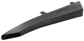 Plastikinis sėklų konvejeris MT GA5221490R