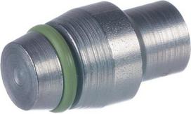 Srieginė jungtis ISO 8434-1-PL-L8 GC044