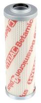 Filtro elementas D=55 L=170 GD211