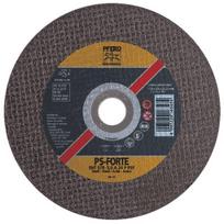 Metalo pjovimo diskas 230x1,9 mm GD23019MP
