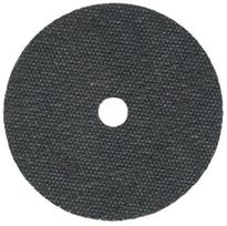 Metalo pjovimo diskas 65x1,1 GD6511MP