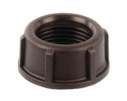 Pasukama veržlė 3/4" Amazone GE291