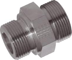 Mova 10L M12 GES10LM12