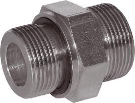 Mova 10L M16 GES10LM16WD