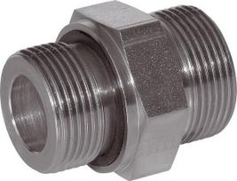 Mova 6L R1/4 GES6LR14WD