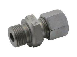 Mova 15L R1/4 GEV15LR14