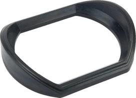 Sandarinimo tarpinė 6" GGOM0024150003