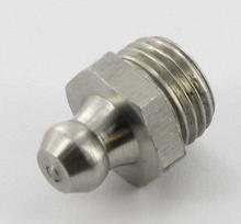 Tepimo antgalis tiesus M10 180° GN101180RVS