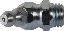 Tepimo antgalis M10x1,25 45° GN1012545