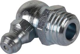 Tepimo antgalis M10x1,25 90° GN1012590
